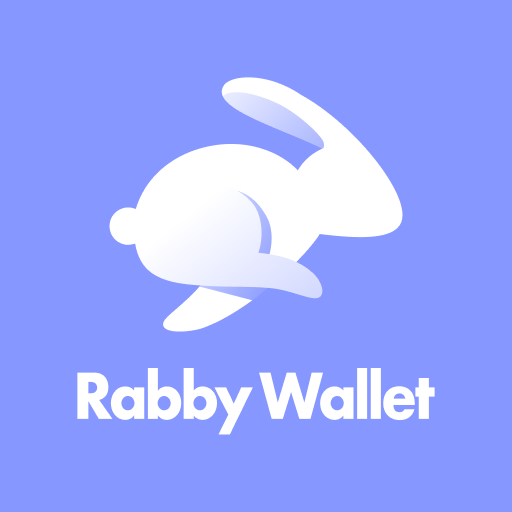Rabby demo
